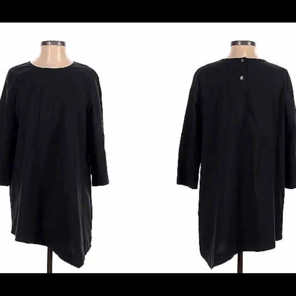 J. Jill Blouse
